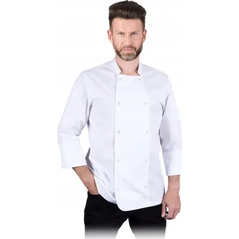 Pracovní obuv Reis MEZZO_W2XL vel. Nádobí velikosti XXL