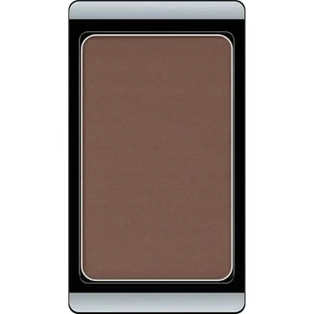 Tužka na obočí ARTDECO (PUDR NA OBOČÍ) 0,8 G - ODSTÍN: 15 BROWNI