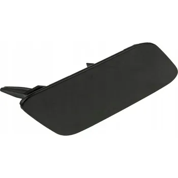 Soustava řízení KRYT KRYT OSTŘIKOVAČE NTY EDS-AU-078