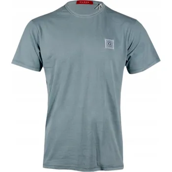 Pánské tričko s kulatý výstřihem Guess, velikost L