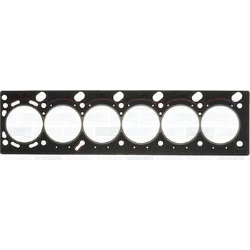 Těsnění motoru Těsnění, hlava válce AJUSA 10104200