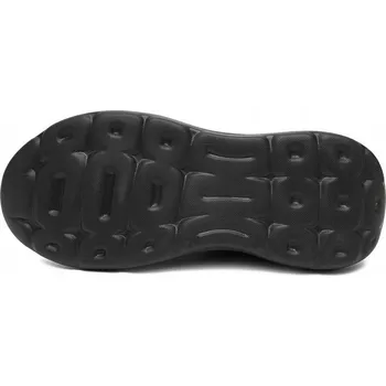 Dámské tenisky Adidas tenisky pro kluky černé TENSAUR RUN J JP9644