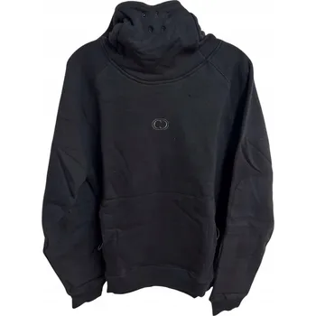 Pánská mikina Mikina Criminal Damage Snow Way S