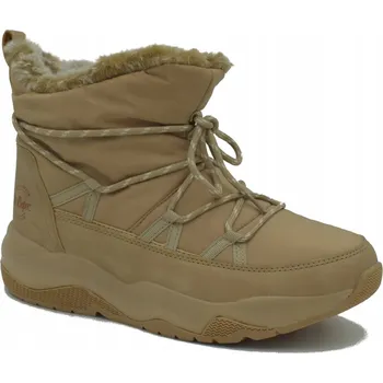 Dámská zimní obuv Dámské boty LEE COOPER LCJ-24-03-3062L vel 41