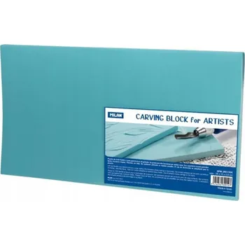 Obraz Milimetrový blok Milan