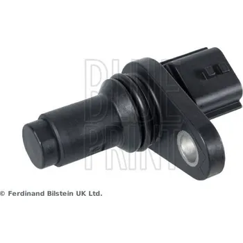 Kliková hřídel Generátor impulsů, klikový hřídel BLUE PRINT BLPADN17202C