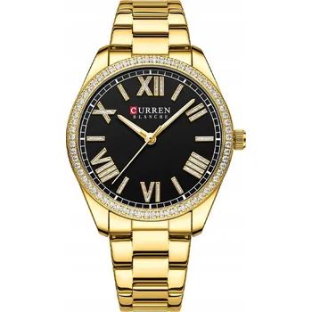 Hodinky Curren dámské hodinky 9088