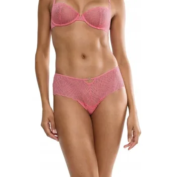 Dámské spodní prádlo Triumph dámské kalhotky Kalhotky velikost 36