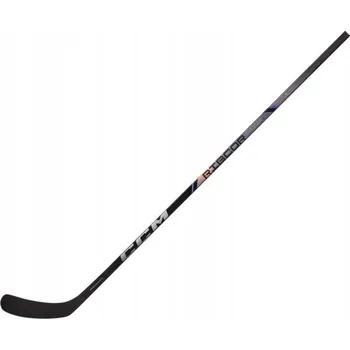 Hokejka levá CCM Ribcor 160 cm