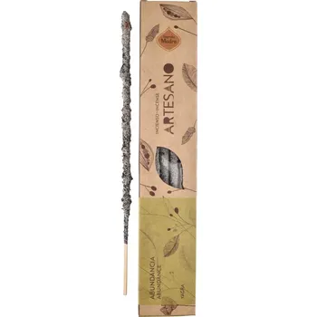 Vonná tyčinka Vonné tyčinky Sagrada Madre - Artesano - Yagra