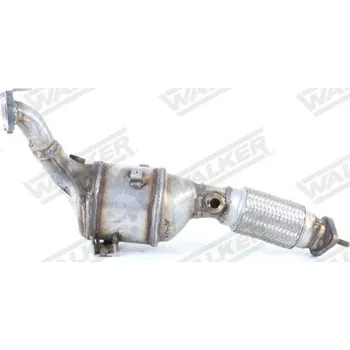 Katalyzátor Katalyzátor WALKER 28591