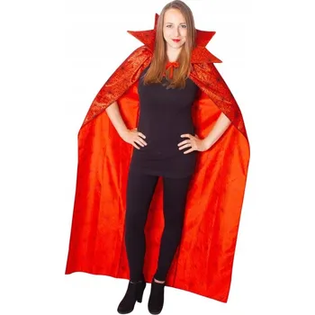 Karnevalový kostým Kostým na Halloween Rappa, velikost 104-110