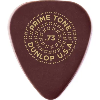 Trsátko Dunlop Primetone Standard 0.73 + prodloužená záruka 3 roky