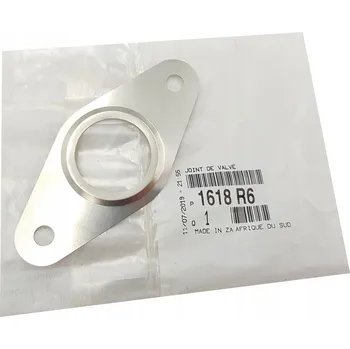 Váha vzduchu OE CITROEN JUMPER 2.2HDI TĚSNĚNÍ EGR VENTILU