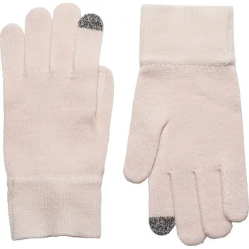 Dámské oblečení Rukavice Reebok M