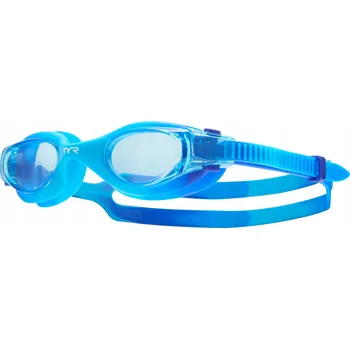 Plavecké brýle Plavecké brýle pro děti Tyr LGVSITD