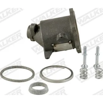 Katalyzátor Katalyzátor WALKER 28880