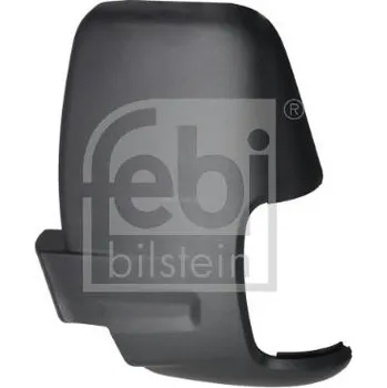 Auto zrcátko Kryt, vnejsi zrcatko FEBI BILSTEIN 198334