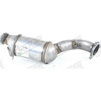 Katalyzátor Katalyzátor WALKER 28750
