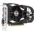 Grafická karta ASUS Dual GeForce RTX 3050 6 GB (90YV0K60-M0NA00)