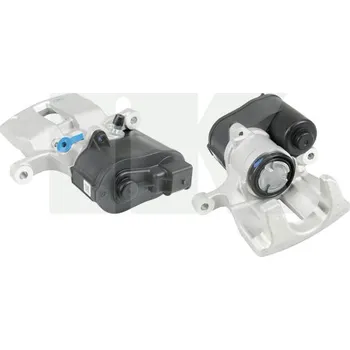 Brzdový systém Brzdový třmen NK 2148120