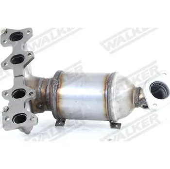Katalyzátor Katalyzátor WALKER 28764