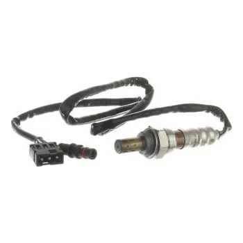 Autoelektrika Lambda sonda SKF VKRA 310127