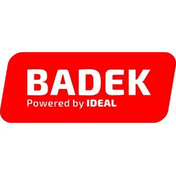 Nabíječka autobaterie Usměrňovač Ideal SPRINT 30 12/24V 30A