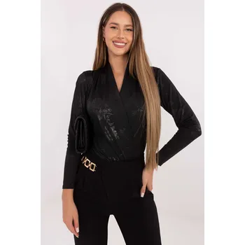 Body Body model 221338 Italy Moda universal