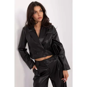 Dámské sako Sako model 221086 Italy Moda universal