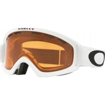 OAKLEY lyžařské brýle O-FRAME 2.0 PRO