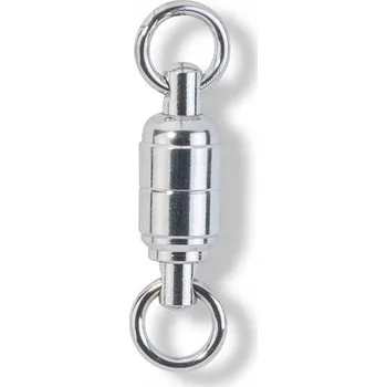 Obratlík Uni Cat HQ Power-2