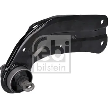 Opravná sada podvozku a pohonu kol Ridici paka, zaveseni kol FEBI BILSTEIN 197899