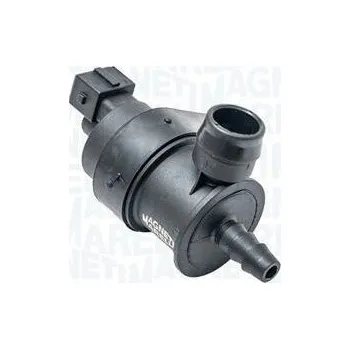 Palivový systém Zavzdušňovací/odvzdušňovací ventil, palivová nádrž MAGNETI MARELLI 806000000041