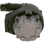 Vodní čerpadlo, hnací baterie BOSCH 0 392 024 00R