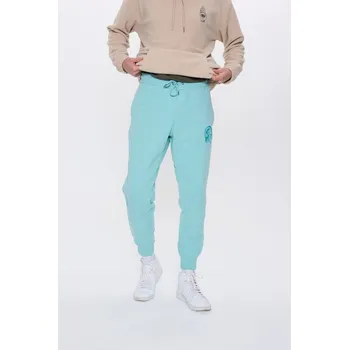 O'Neill pánské tepláky modré velikost XL