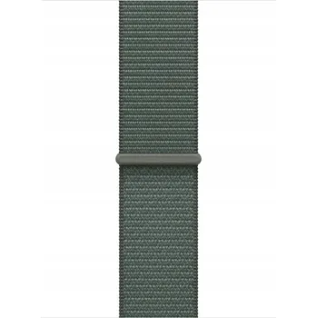 Řemínek na hodinky Apple Watch Řemínek - Sportovní Smyčka - 42 mm