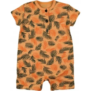 Kojenecký body Mrofi kojenecké body bavlna, velikost 68