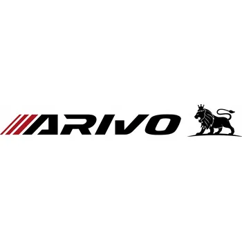 Letní osobní pneu Letní pneumatika Arivo Premio Arzero 155/80 R13 79 T