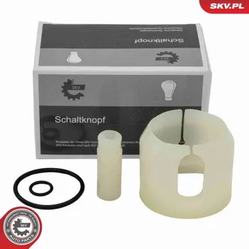 Sada na opravy, řadicí páka ESEN SKV 97SKV219