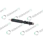 Vstřikovací tryska REMANTE 002-003-000115R