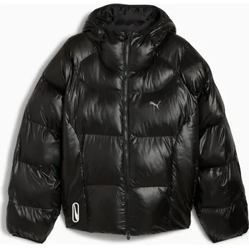 Moto bunda PUMA BUNDA TECH-X PUFFER 63216201 vel. XXL