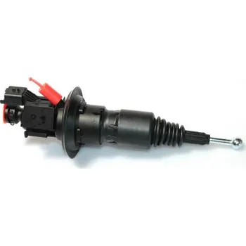 Spojka Hlavní válec, spojka BREMBO C 61 054