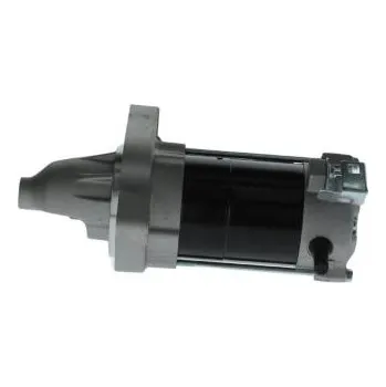 Startér Startér BOSCH 1 986 S00 583