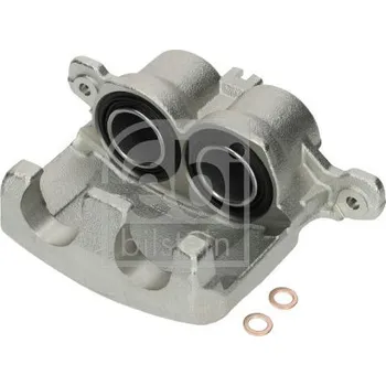 Brzdový třmen Brzdový třmen FEBI BILSTEIN 199023