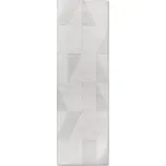 Hotový Běhoun Villeroy&Boch 80 x 250 cm x 10 mm