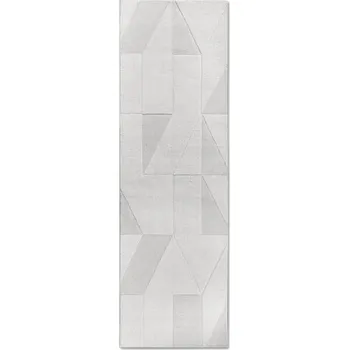 ubrus Hotový Běhoun Villeroy&Boch 80 x 250 cm x 10 mm