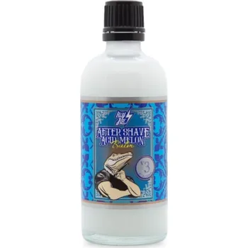 Hey Joe Acid Melon balzám po holení 100 ml