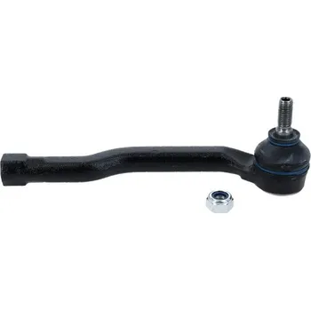 Čep řízení Hlava příčného táhla řízení LEMFÖRDER 35295 01