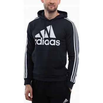 Pánská mikina Pánská mikina Adidas H14642 velikost XL